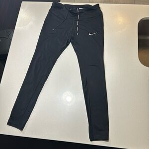 Nike black leggings